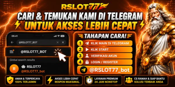 rslot77